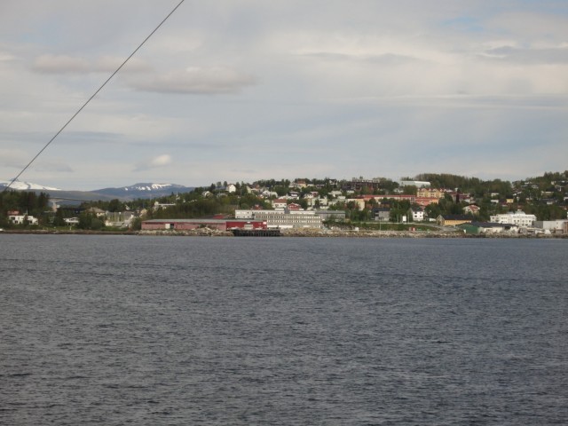 Hurtigruten_2015-06-21_10-55-2